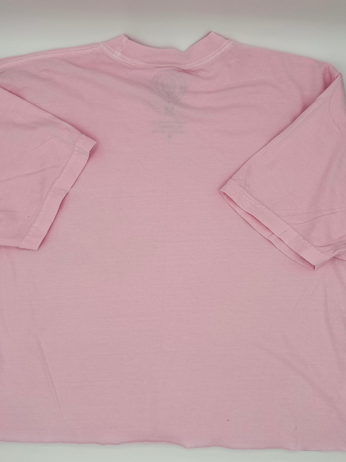 C'est La Grove tee-Blossom