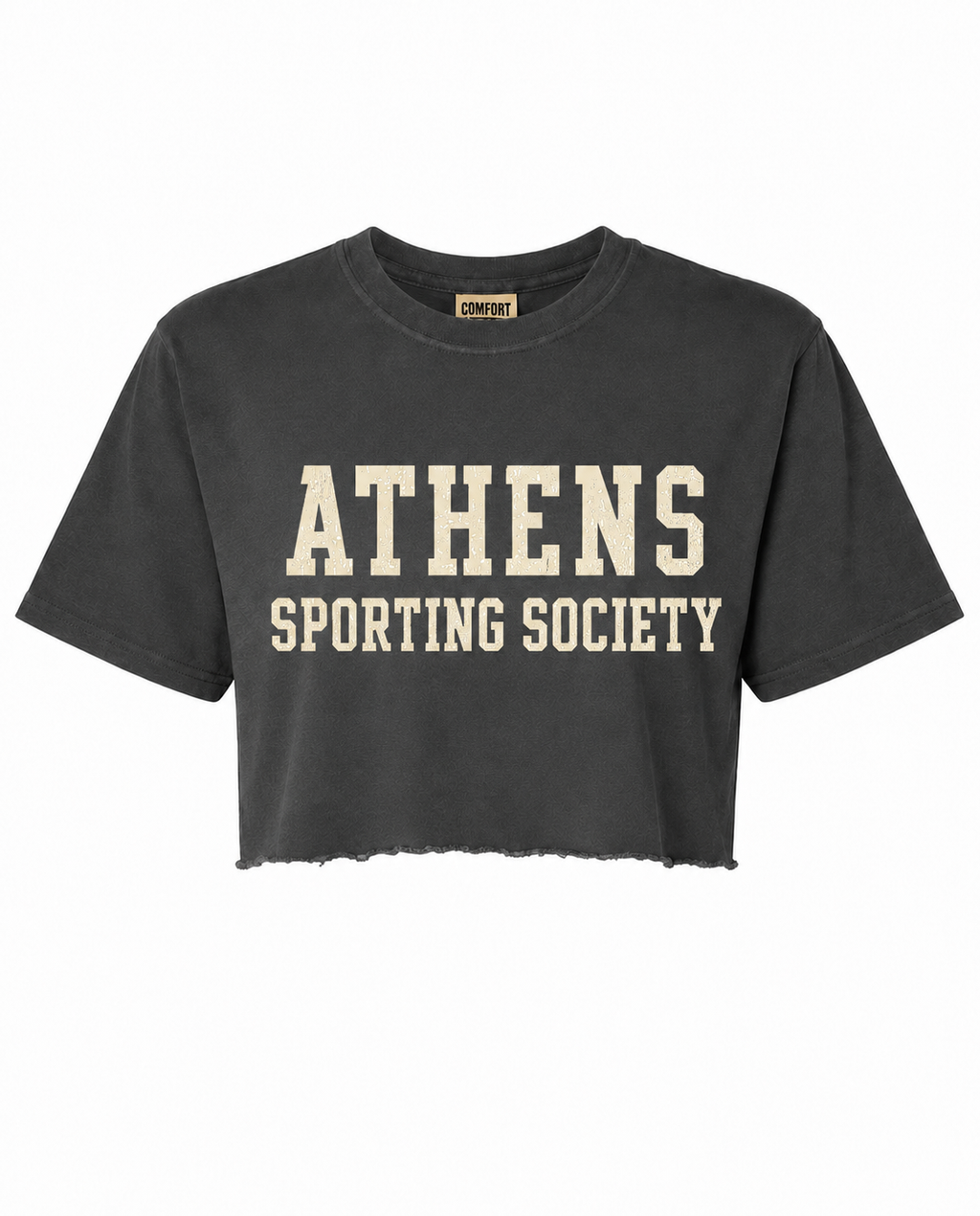 Athens Sporting Society crop- Pepper