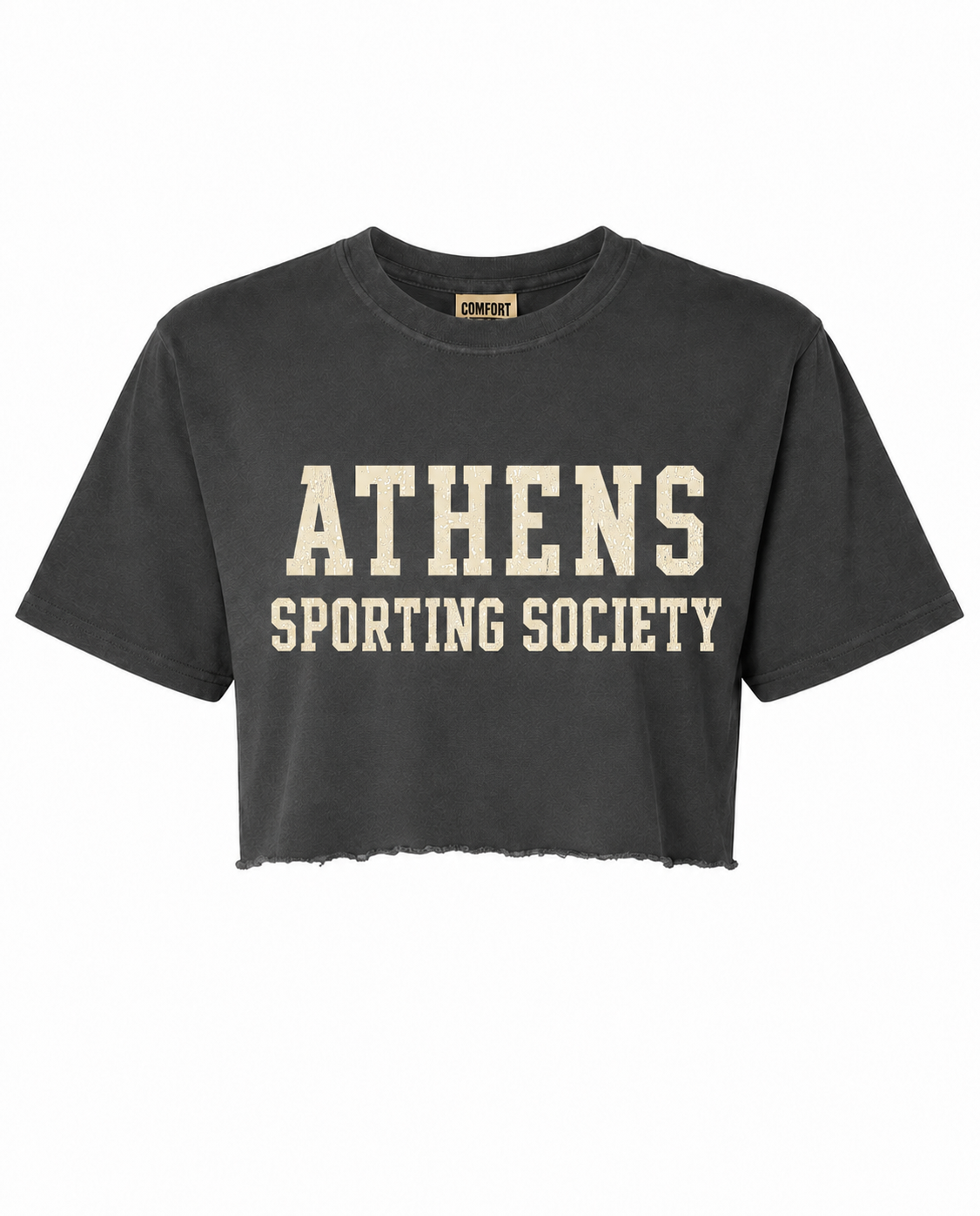 Athens Sporting Society crop- Pepper