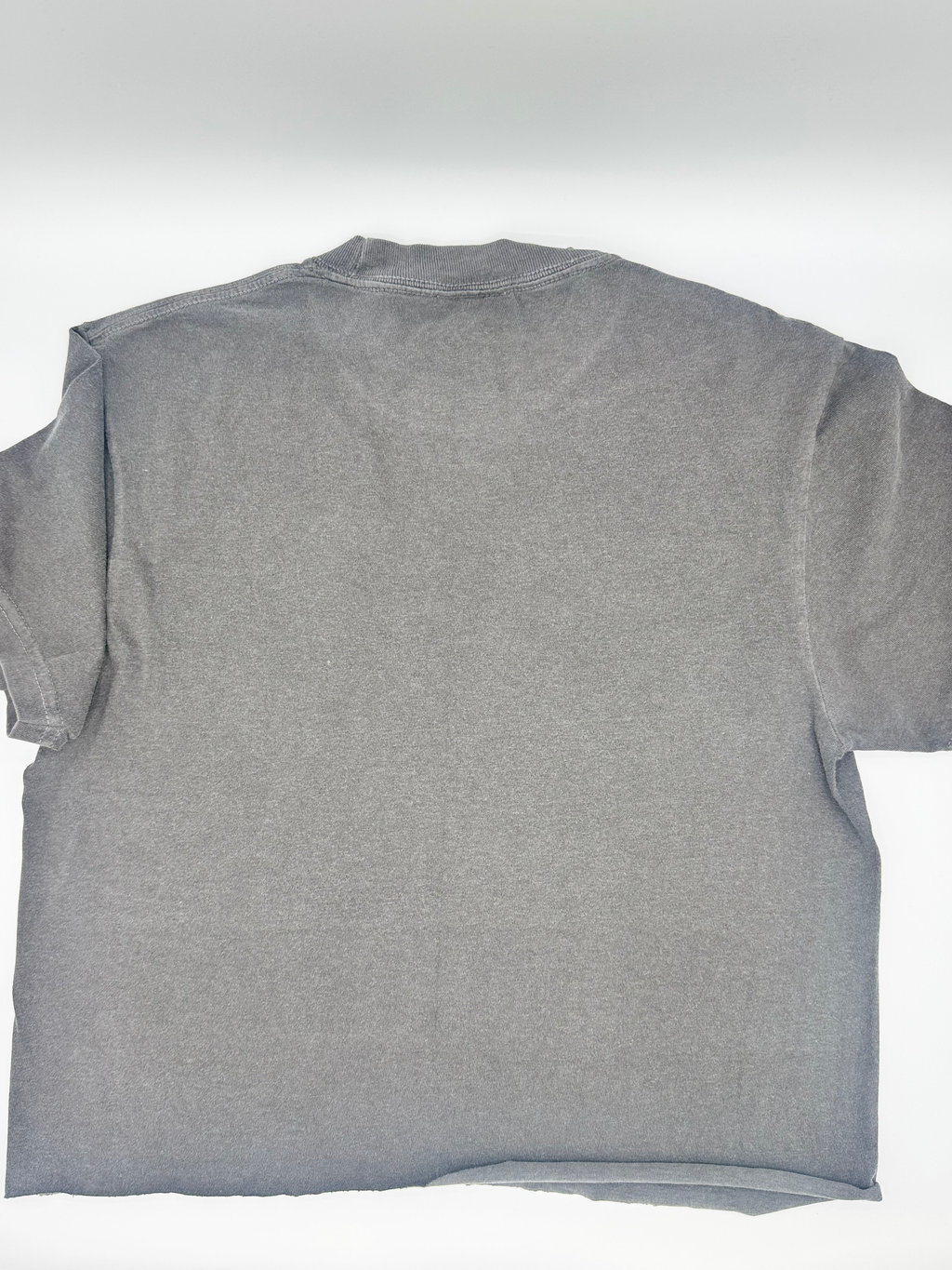 C'est La Grove tee -Pepper